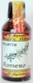 /products/aceite-de-romero/
